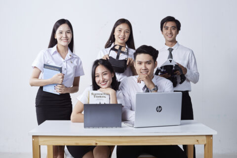 PHOTO SAU 5