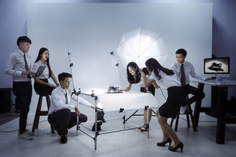 PHOTO SAU 2