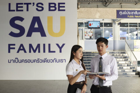 PHOTO SAU 6