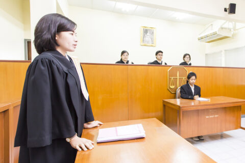 PHOTO SAU 7